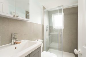 Photo 1- click for photo gallery